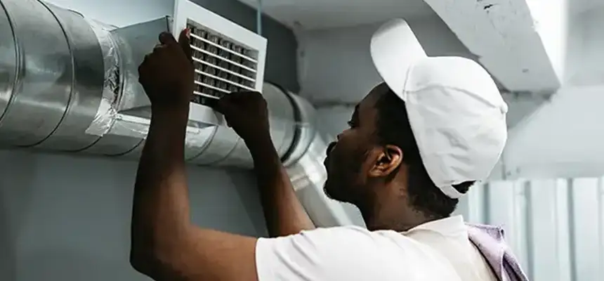 Our Licensed And Insured Cleaners in Sedalia, MO