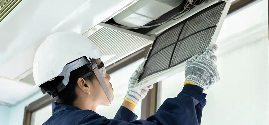 Our Lint Trap Cleaning Service Services in Sedalia, MO