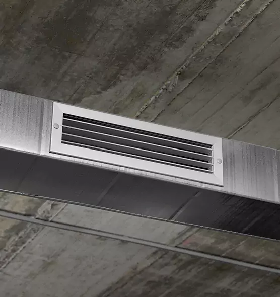 Trusted Hospital Grade Air Duct Cleaning Experts in Sedalia, MO