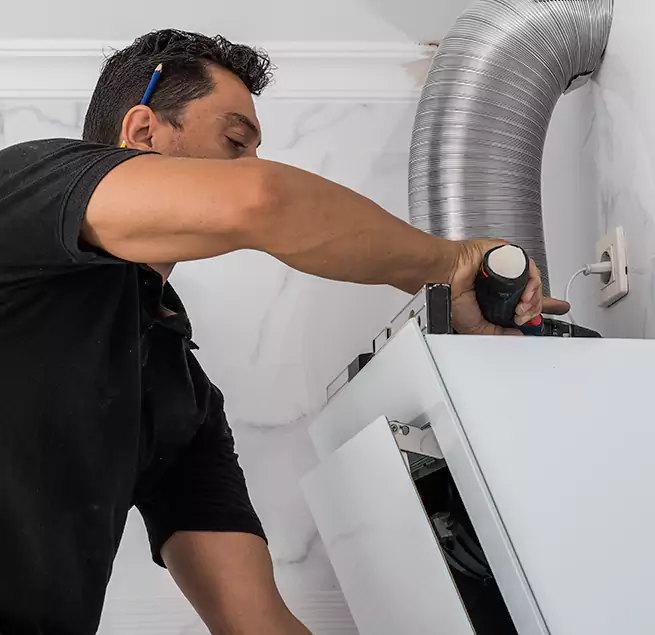 Why Homeowners & Businesses Trust Us in Sedalia, MO?