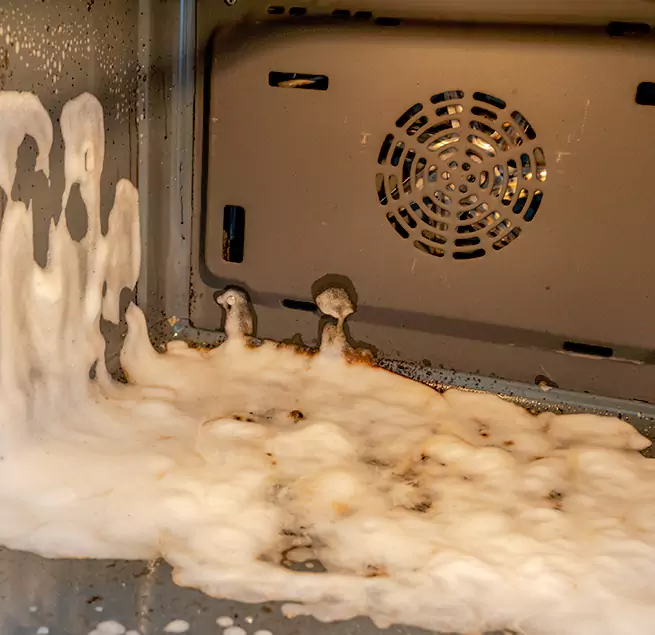 Why Homeowners Businesses Trust Us in Sedalia, MO?