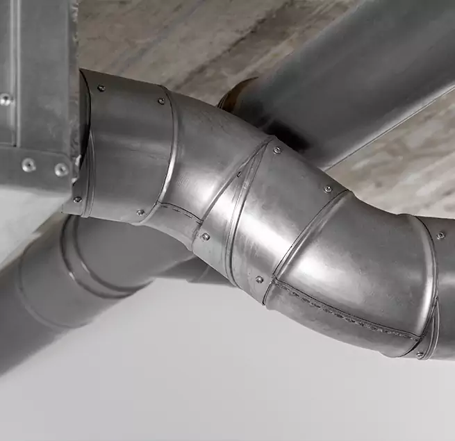 Why Homeowners & Businesses Trust Us in Sedalia, MO?