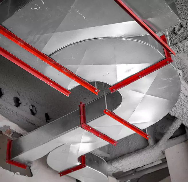  Why Homeowners & Businesses Trust Us in Sedalia, MO?