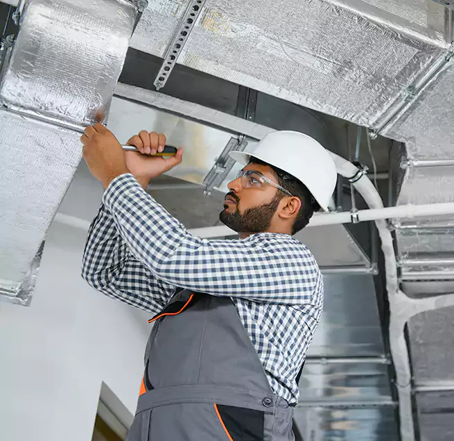 Why Homeowners & Businesses Trust Us Sedalia, MO?