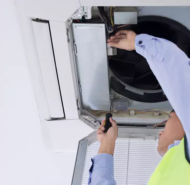 Why Homeowners & Businesses Trust Us Sedalia, MO?