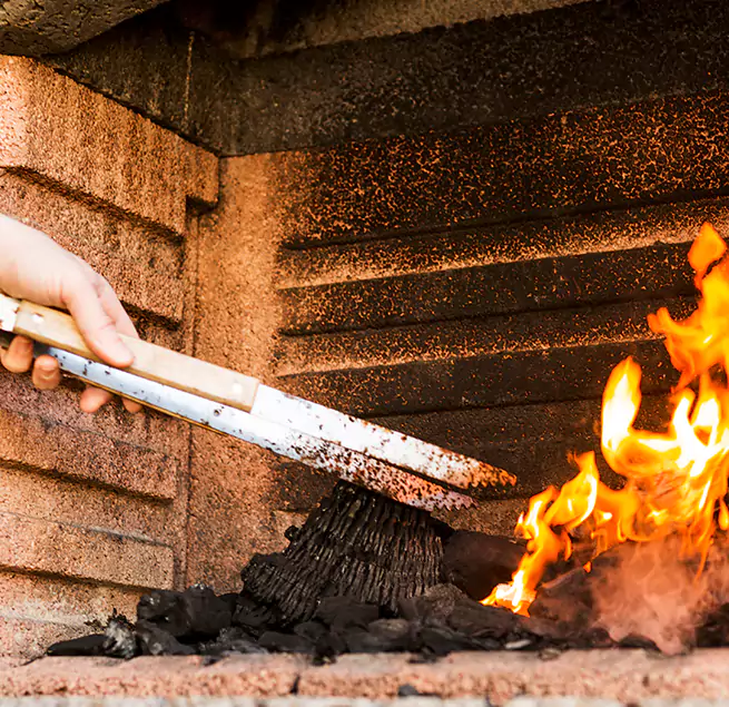 Why Homeowners & Businesses Trust Us in Sedalia, MO?