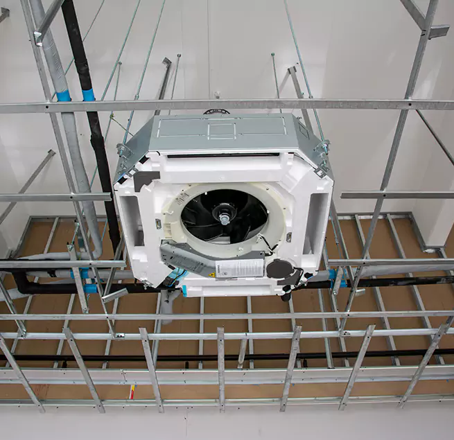 Why Homeowners & Businesses Trust Us in Sedalia, MO?