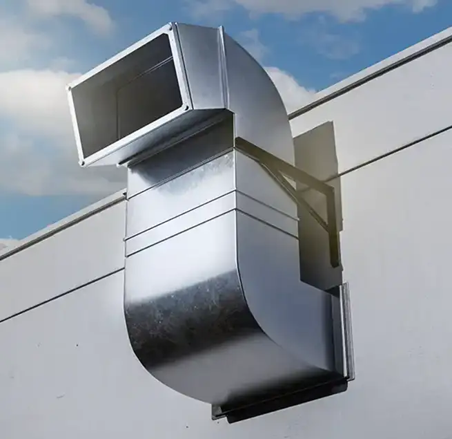 Why Homeowners & Businesses Trust Us Sedalia, MO