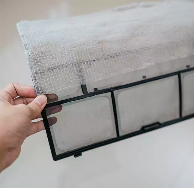 Why Homeowners & Businesses Trust Us in Sedalia, MO?