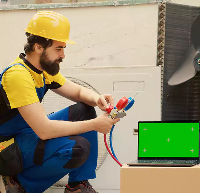 Why Homeowners & Businesses Trust Us in Sedalia, MO?