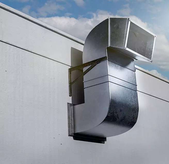 Why Homeowners & Businesses Trust Us in Sedalia, MO