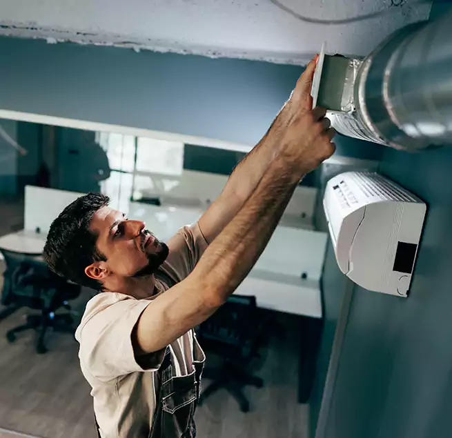 Why Homeowners & Businesses Trust Us in Sedalia, MO?