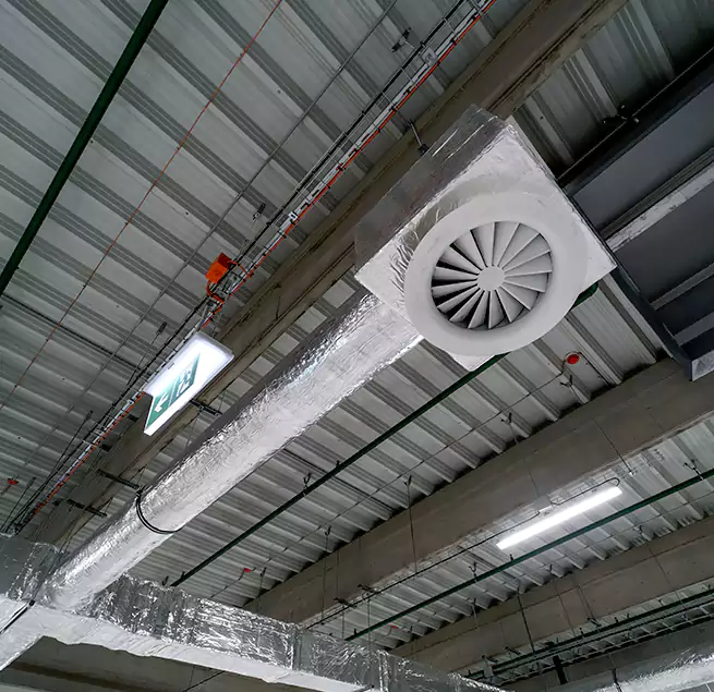 Why Homeowners & Businesses Trust Us in Sedalia, MO?