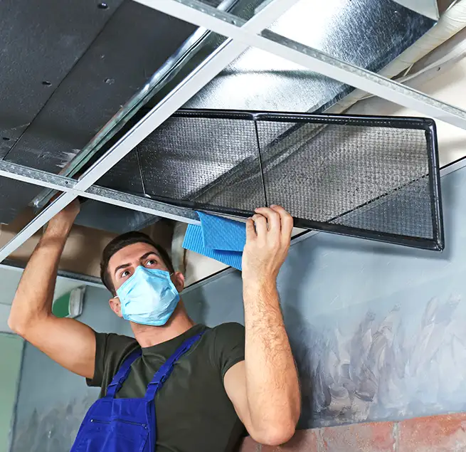 Why Homeowners & Businesses Trust Us in Sedalia, MO?