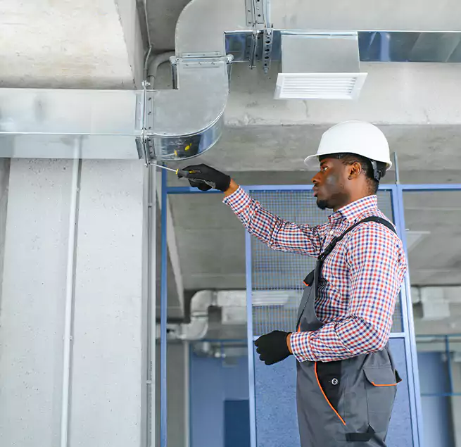 Why Homeowners & Businesses Trust Us in Sedalia, MO