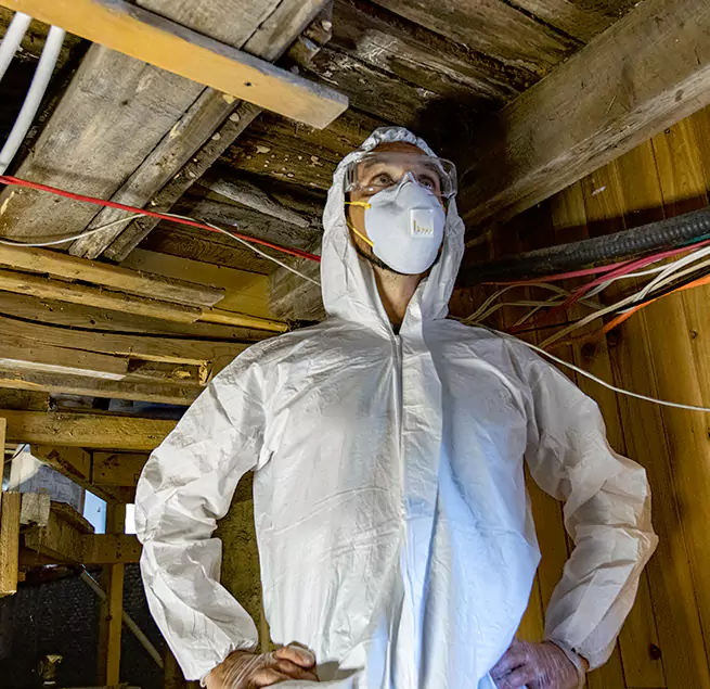 Why Homeowners & Businesses Trust Us in Sedalia, MO?