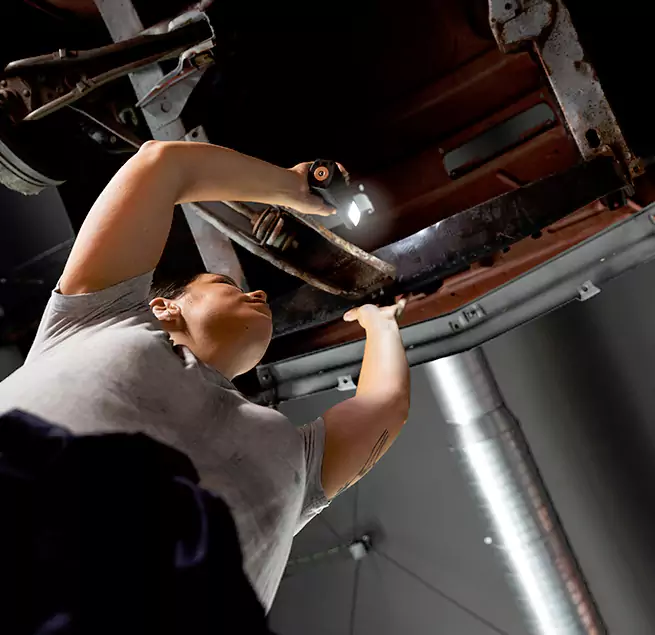 Why Homeowners & Businesses Trust Us Sedalia, MO