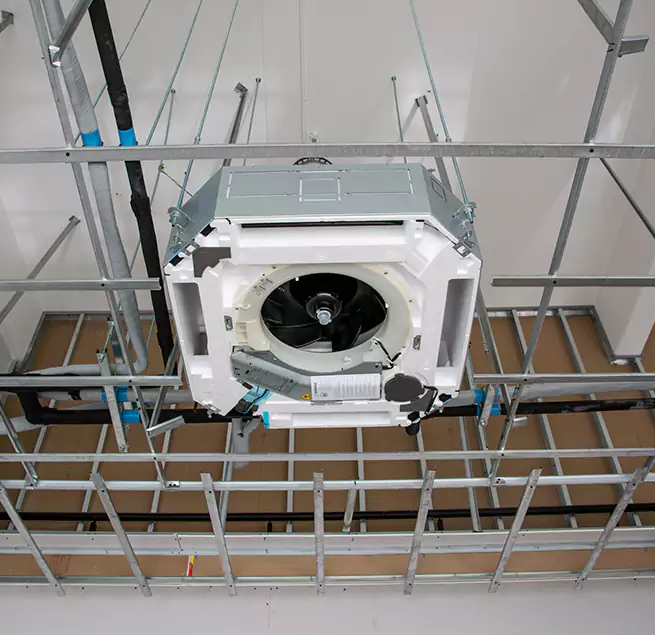 Why Homeowners & Businesses Trust Us Sedalia, MO?