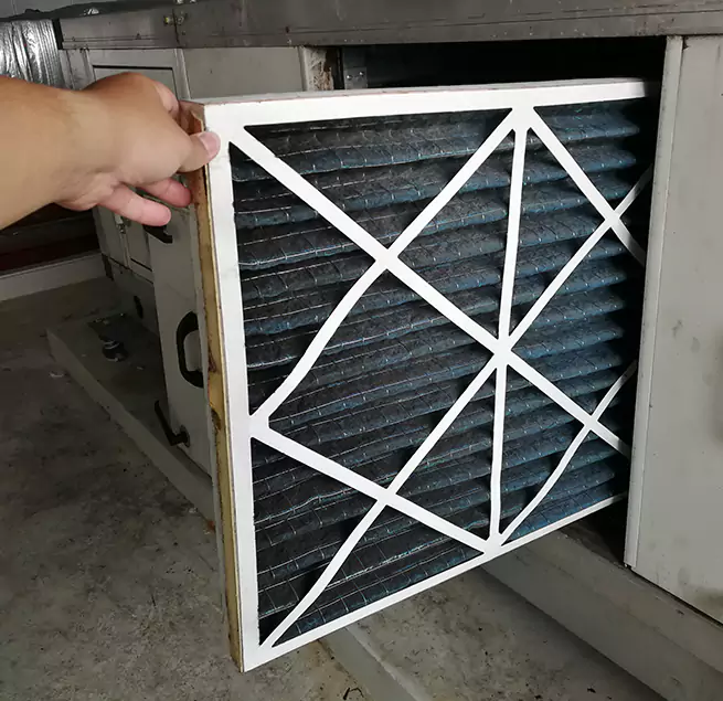 Why Homeowners & Businesses Trust Us Sedalia, MO?