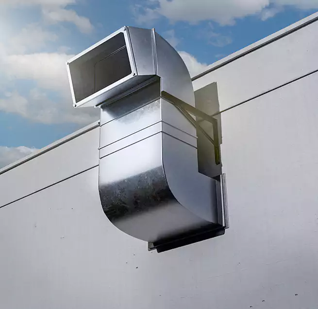 Why Homeowners Businesses Trust Us in Sedalia, MO?