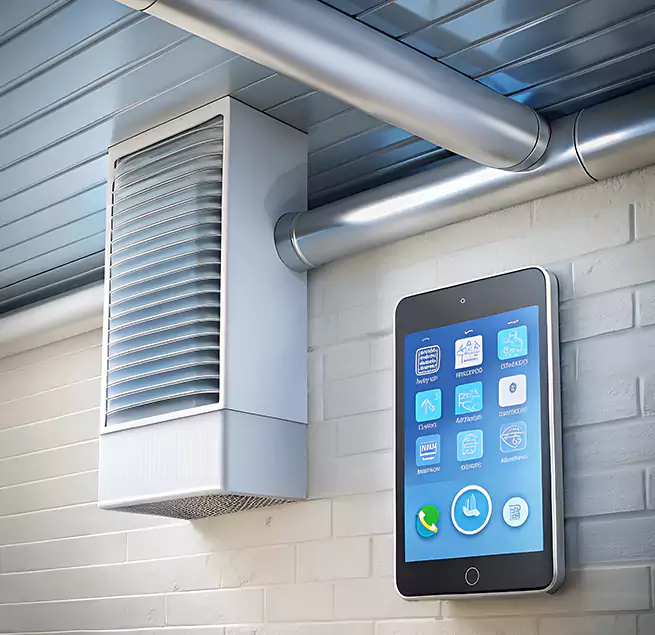 Why Homeowners & Businesses Trust Us in Sedalia, MO